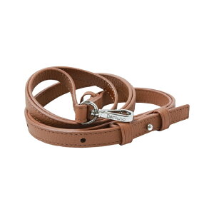 ���K�戵�X DEMIU �f�~���E STRAP 130cm �X�g���b�v �����O�X�g���b�v ���|�� ��|�� �񂩂� �����\ �g�їp�X�g���b�v iPhone 17 16 15 14 13 Pro Max mini iPhone�P�[�X �X�}�[�g�t�H�� �X�}�z �����h�~ �{