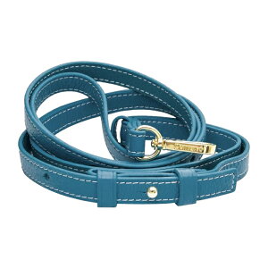 ���K�戵�X DEMIU �f�~���E STRAP 130cm �X�g���b�v �����O�X�g���b�v ���|�� ��|�� �񂩂� �����\ �g�їp�X�g���b�v iPhone 17 16 15 14 13 Pro Max mini iPhone�P�[�X �X�}�[�g�t�H�� �X�}�z �����h�~ �{