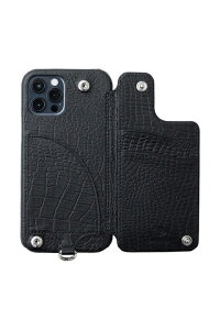 DEMIU f~E POCHE CROCO{}