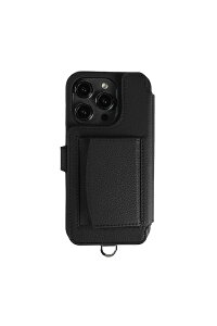 DEMIU f~E POCHE Deux{}