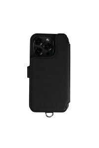 DEMIU f~E POCHE FLAT Deux{}