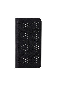 DEMIU f~E METEOR/iPhone12Pro/iPhone12/ubN×Vo[{}