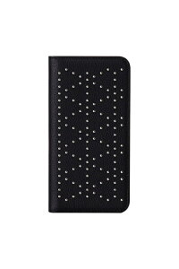 DEMIU f~E METEOR/iPhone13/ubN×Vo[{HS-DE002A-BC1424}