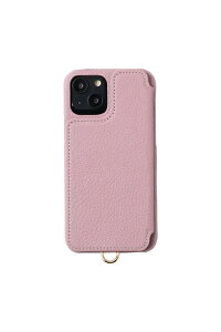DEMIU f~E POCHE FLAT/iPhone13/CbN{}