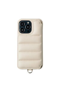 DEMIU f~E BALLON/iPhone13Pro/x[W{DU-BAL10BJ}