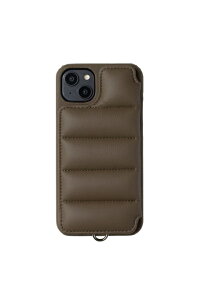 DEMIU �f�~���E BALLON/iPhone14/�G�g�[�v{DU-BAL12ET}