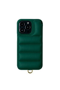 DEMIU f~E BALLON/iPhone13Pro/O[{HS-DE115G-BA10GL}