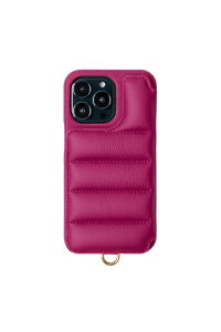 DEMIU f~E BALLON/iPhone13Pro/}[^sN{DU-BAL10NP}