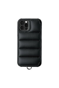 DEMIU f~E BALLON/iPhone11Pro/ubN{DU-BAL03BK}