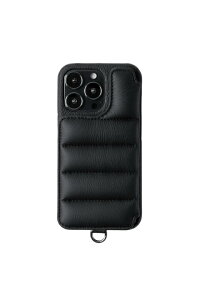 DEMIU f~E BALLON/iPhone13Pro/ubN{DU-BAL10BK}