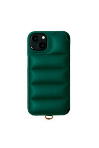 DEMIU f~E BALLON/iPhone14/O[{HS-DE115G-BA12GL}