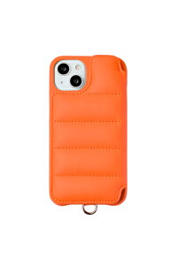 DEMIU f~E BALLON/iPhone13/IW{DU-BAL09OR}