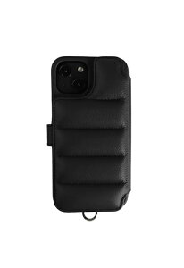 DEMIU f~E BALLON Deux/iPhone14/ubN{DU-BAD12BK}