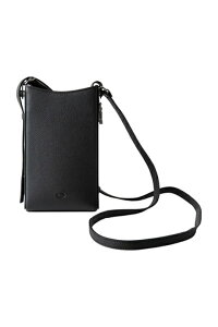 DEMIU f~E Petit Smartphone Bag/ubN{HS-DE402A-SMBS100}