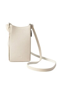 DEMIU f~E Petit Smartphone Bag/x[W{HS-DE402B-SMBS101}