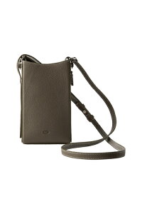 DEMIU f~E Petit Smartphone Bag/Gg[v{HS-DE402C-SMBS102}
