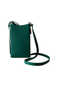 DEMIU f~E Petit Smartphone Bag/O[{HS-DE402F-SMBS105}