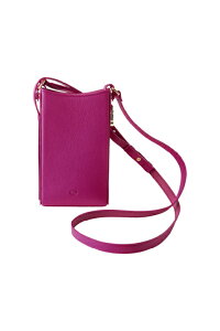 DEMIU f~E Petit Smartphone Bag/}[^sN{HS-DE402G-SMBS106}