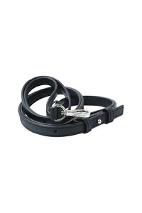 DEMIU f~E STRAP/130cm/ubN{DU-STA01BK}
