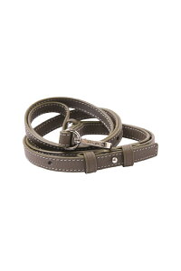 DEMIU f~E STRAP/130cm/Gg[v{DU-STA01ET/HS-DE601G-SR121}