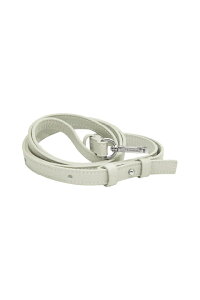 DEMIU f~E STRAP/130cm/p[{HS-DE601M-SR139}