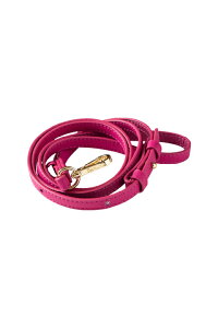 DEMIU f~E STRAP/130cm/}[^sN{HS-DE601Q-SR151}