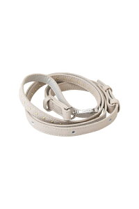 DEMIU �f�~���E STRAP/130cm/�x�[�W���X�^�b�Y�t{}