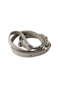 DEMIU f~E STRAP/130cm/`R[X^bYt{HS-DE622C-SRN140N}