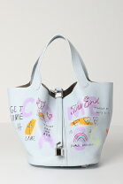 楽天市場】ゲルニカ（バッグ・小物・ブランド雑貨）の通販 