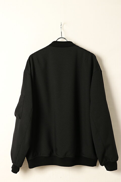 楽天市場】【20%OFF】JIL SANDER ジルサンダー ボンバージャケット 