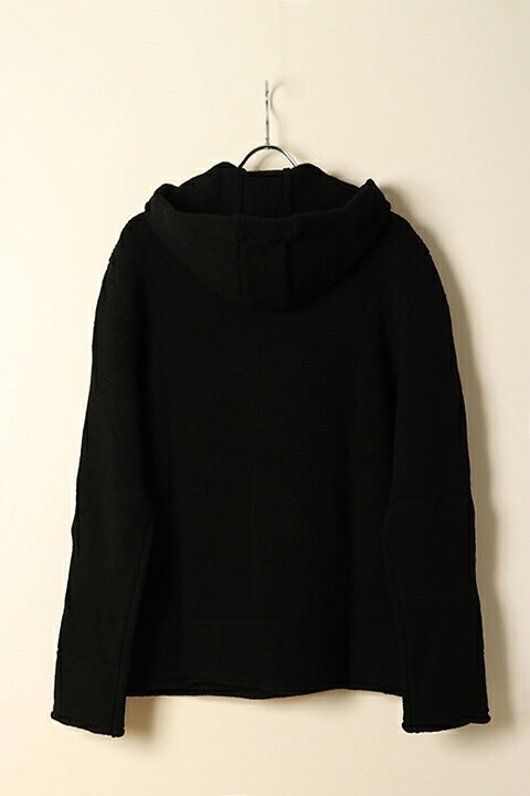 楽天市場】【20%OFF】JIL SANDER ジルサンダー ニットパーカー  