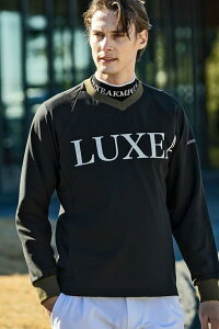 y50%OFFZ[zLUXEAKMPLUS NXGCPCGvX St VlbNXj[hWbN{-BDA} Y StEFA vI[o[ u] AE^[ VlbN    u