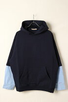 楽天市場】marni（パーカー｜トップス）：メンズファッションの通販