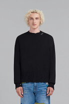 楽天市場】MARNI（カラーブラック）（メンズファッション）の通販