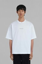 楽天市場】MARNI（Tシャツ・カットソー｜トップス）：メンズ  