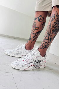 y30%OFFZ[zMIKE don'tdoit }CN hghDCbg ×under barʒV[Y ʌ {-BCA}