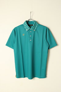 y30%OFFZ[zUNV St YbResurrection GM COLLOR PORO{-BCS}|Vc gbvX O[ Y