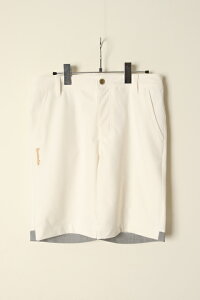 y30%OFFZ[zUNV St YbResurrection Y obNw`FWV[gpc{-BCS}pc zCg Y