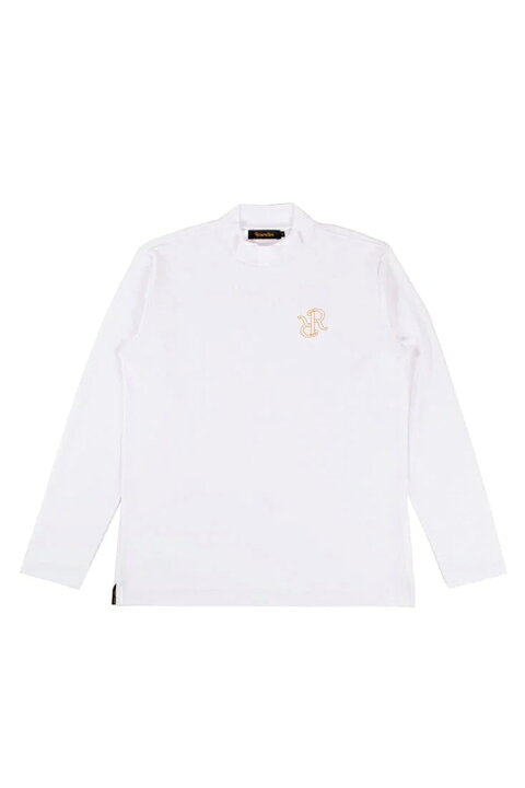 楽天市場】【20%OFFセール】レザレクション｜Resurrection メンズ LS 