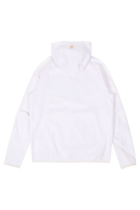 楽天市場】【30%OFFセール】レザレクション｜Resurrection メンズ GM 
