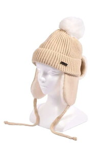 UNVbResurrection t@[C[jbgLbv{-BEA}