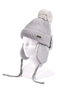 UNVbResurrection t@[C[jbgLbv{-BEA}