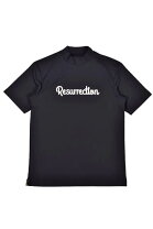 楽天市場】Resurrection（トップス｜メンズファッション）の通販