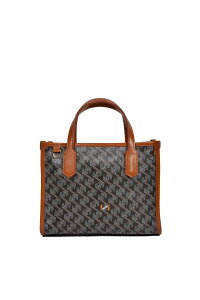 ���U���N�V�����bResurrection 10th Anniversary ITEM ���j�E�X�X�N�G�A�~�j{-BFS}