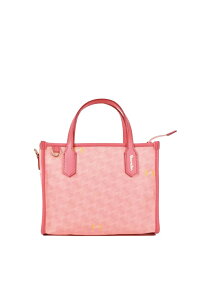 UNVbResurrection jEX XNGA ~j No.3{-BEA}