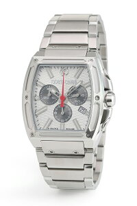 Roberto Cavalli by FRANCK MULLER ロベルト・カヴァリ バイ フランク・ミュラー RV1G157M0041{RCF1145-BES}