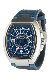 Roberto Cavalli by FRANCK MULLER xgEJ@ oC tNE~[ RV1G207L0031{RCF1160-BDS}