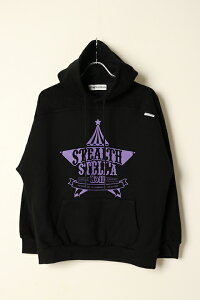AEgbgZ[30%OFF STEALTH STELL'A XeX Xe COLLEGE-PULL PK HEAVY-CIRCUS{-BCS}