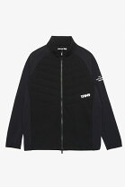 楽天市場】tfw49（コート・ジャケット｜メンズファッション）の通販
