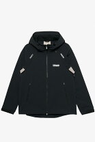楽天市場】tfw49（コート・ジャケット｜メンズファッション）の通販